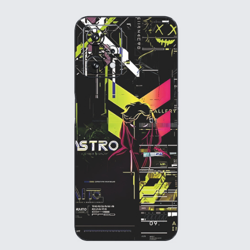 Realme 9 Pro 5G