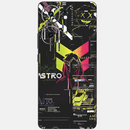 iQOO Neo 9 Pro
