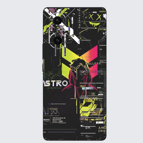 Vivo V29E