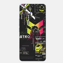 Vivo T3 5G