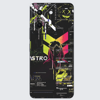 Vivo Y36 5G