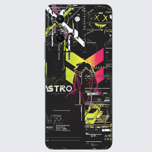 Vivo Y36 5G