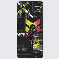 Redmi Note 13 Pro Plus