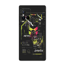 Vivo Y21