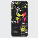 IQOO 7 Legend 5G