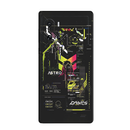 IQOO 9 Pro