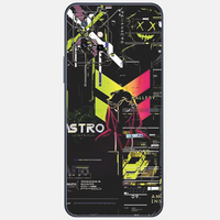 Vivo Y75 5G