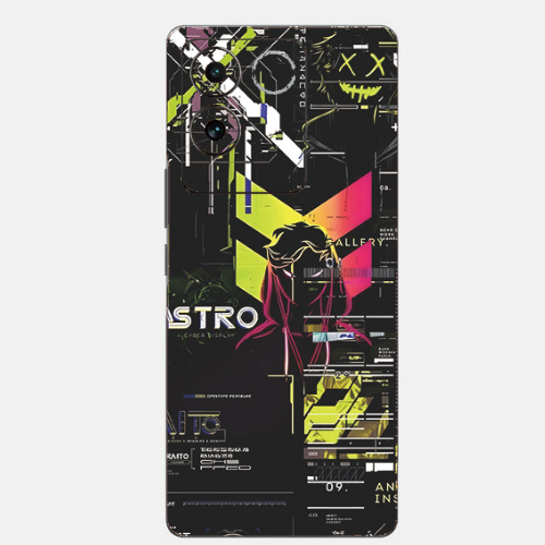 Vivo T2 Pro 5G