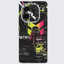 IQOO 12 5G