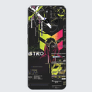 Realme Narzo 60
