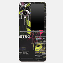 Oppo Find N3 Flip