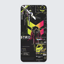 Realme C35
