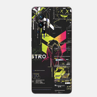 Vivo X70 Pro