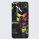 Realme GT Master Edition