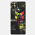 Astro Skin