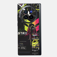 Vivo X Fold 3 Pro 5G
