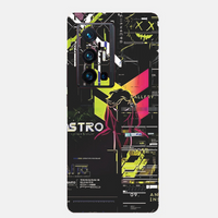 Vivo X70 Pro Plus