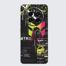 Realme Narzo 70 Pro 5G