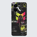 IQOO Z9X 5G