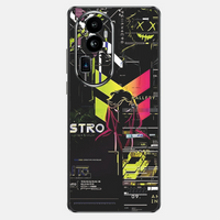 Oppo Reno 10 Pro Plus