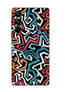 Samsung Galaxy S24 FE
