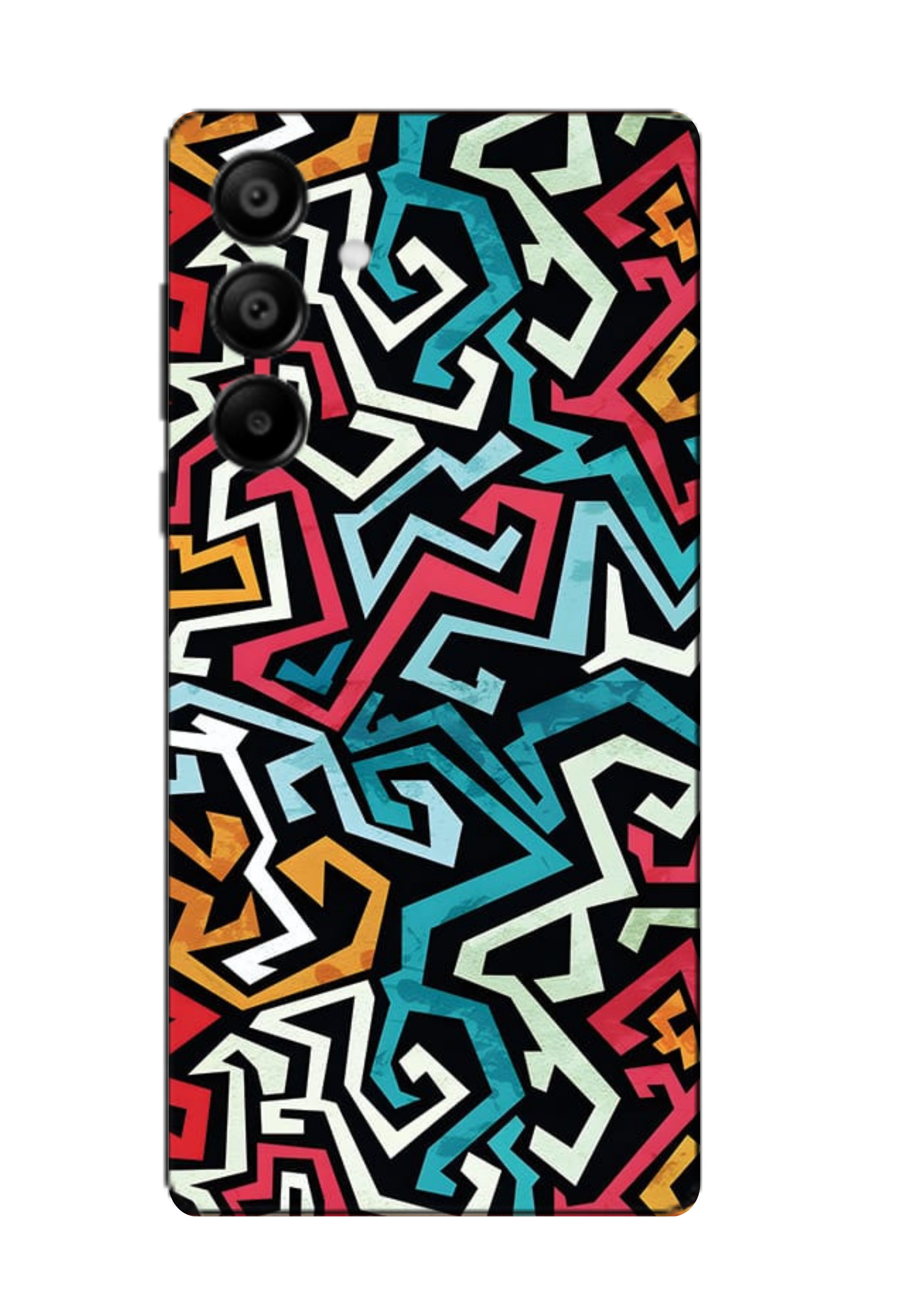 Samsung Galaxy S24 FE