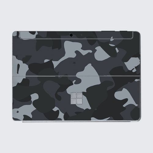 Microsoft Surface Go 2 2020
