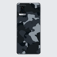 Vivo V20 Pro