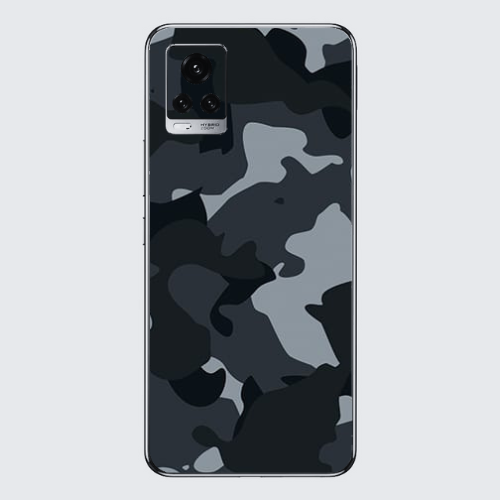 Vivo V20 Pro