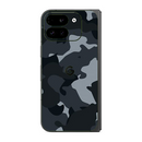 Google Pixel 9 Pro Fold 5G Skins