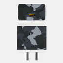 Realme 65W Charger