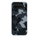 Google Pixel 9 Pro XL 5G