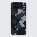 Google Pixel 8 Pro