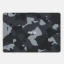 Asus 14E 1135 Skins