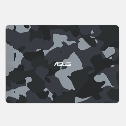 Asus 14E 1135 Skins