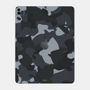 iPad Pro 11 M1 2021