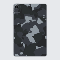 Realme Pad 2