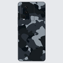 IQOO Neo 7 Pro