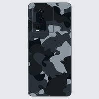 IQOO Neo 7 Pro