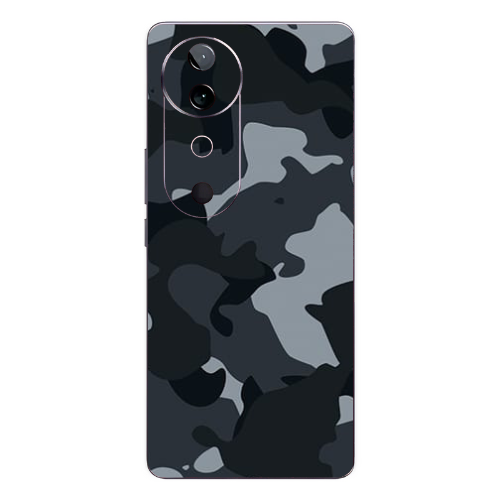 Vivo V40 Pro 5G