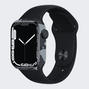 Apple Watch Series 7 - 45MM
