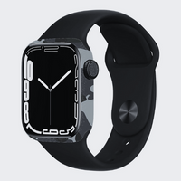 Apple Watch Series 7 - 45MM