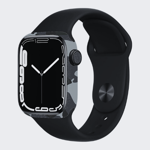 Apple Watch Series 7 - 45MM