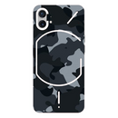 Nothing Phone 1