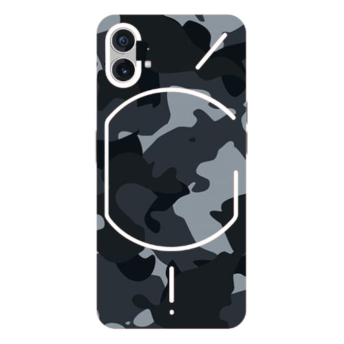 Nothing Phone 1