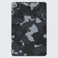 Xioami Pad 7