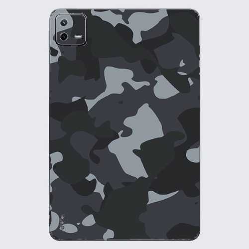 Xioami Pad 7