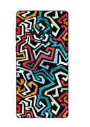 OnePlus 7T Skins