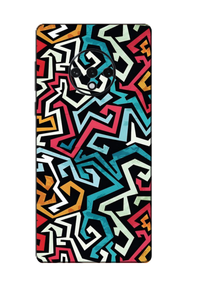 OnePlus 7T Skins