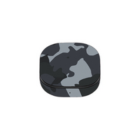 Samsung Galaxy Buds Pro